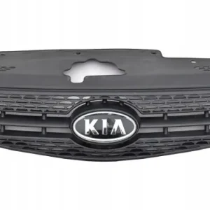 Tylko dziś GRILL ATRAPA CHŁODNICY KIA RIO II 2 86361-1G210